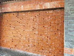 -颐和路民国时期公馆风貌区