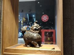 -呷哺呷哺(悦荟广场店)