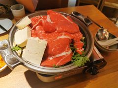 -初居食屋日式料理(万象城购物中心店)