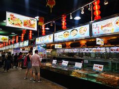 -渔民新村(番禺总店)