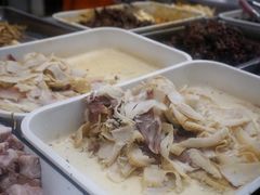 -红星兔丁(武侯祠店)