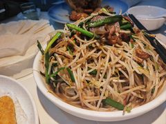 -园里前·10年私厨·福建菜(台江万达鳌峰洲店)