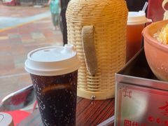 -龚印记牛骨牛杂屋·四代传承(珠影星光城店)