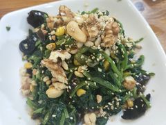 -东起顺总店(中山门店)