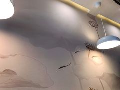 -红小满休闲餐厅(十全街店)