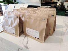 -LAB COFFEE来杯咖啡(浦仓路店)