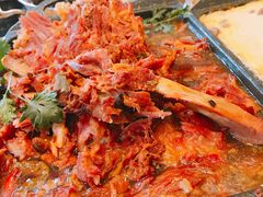 -惠宾饭庄(千禧店)