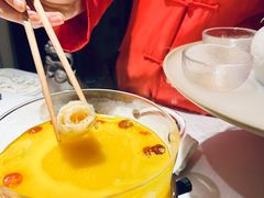 -叶叶菩提·晋福宫