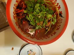 -文和友老长沙龙虾馆(化龙池店)