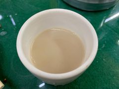 奶茶-联营烧麦(乌兰察布店)