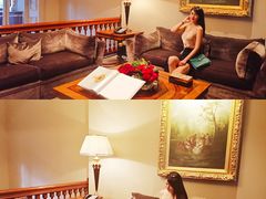 -Patek Philippe百达翡丽(上海源邸店)