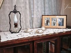 -龙环葡韵住宅式博物馆