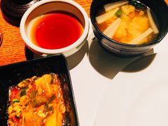 -Izumi Japanese Kitchen