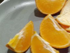 -湘中缘·湖南菜(娄底驻京办店)