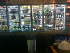 -海小馆海鲜餐厅(茂业百货店)