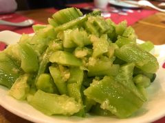 -一个叫川的地方(麒麟新天地店)