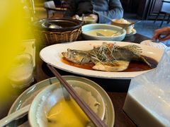-扬州狮子楼·非遗淮扬菜(总店)