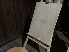 -屋有岛沉浸游戏旗舰店(中山公园店)