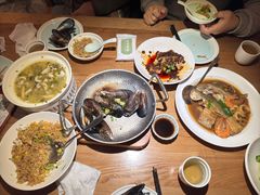 -原製原味(普陀山磐龙店)