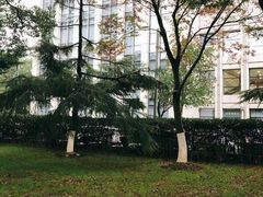 -中国（江苏）自由贸易试验区苏州片区一站式服务中心