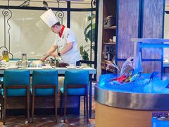 -57度湘(王府井10F店)
