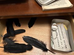 -NINES推理馆·实景侦探推理剧MIXPLAY(静安店)