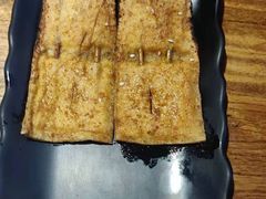 -烧蠔帮·生蚝海鲜牌档(观海店)