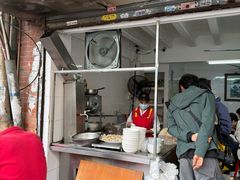 -海幢瑞芳饮食店