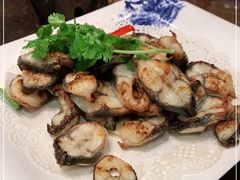 -阿多私房菜(顺德店)
