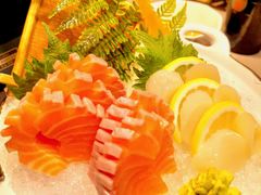 -满来寿喜烧(金虹桥店)