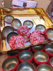 -牧子屋创意喜糖伴手礼(新湖花园店)