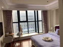 -菁幼月子会所(儿童医院店)