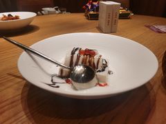 -老阿爸鲜鱼土菜(园区永旺店)