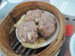 IMG_1186-香港蓮香樓(上環店)