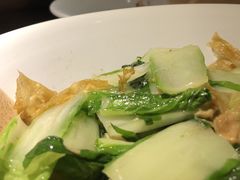 -外婆家(杭州马塍店·杭帮菜名店)