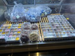 -正本原 Le Grenier a Pain(官舍店)