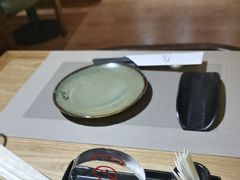 -松临·铁板烧&Omakase(神农店)