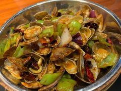 -虾享蟹逅小龙虾·螃蟹·小海鲜(吉林省总店)