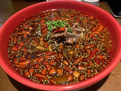 -湘约东方(民星路店)