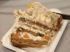 -半勺舒舒生日蛋糕店