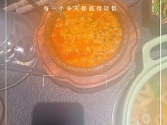 -锦荟JINHUI·浙江小馆(上海荟聚店)