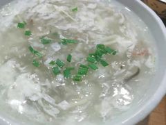 -百家鲜·杭帮菜