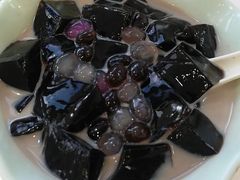 -咬不得高祖生煎·简餐(高银街店)