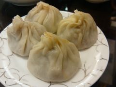 -熙盛源(滨湖万达店)