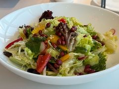 -大铁勺新津菜(迎水道店)