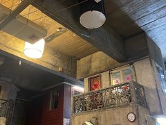 -文和友老长沙龙虾馆(化龙池店)