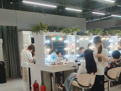 -海马体照相馆(海口日月广场店)