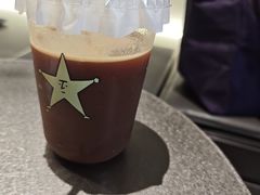 -Jap Jap Cafe(美院店)