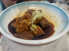 -朱仔记食府(江南大道店)