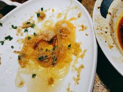 -渝信川菜(西单店)